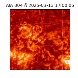 saia - 2025-03-13T17:00:05.129000