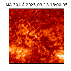 saia - 2025-03-13T18:00:05.129000