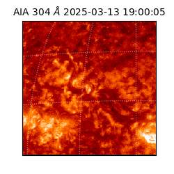 saia - 2025-03-13T19:00:05.129000