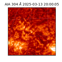 saia - 2025-03-13T20:00:05.146000