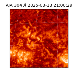 saia - 2025-03-13T21:00:29.131000