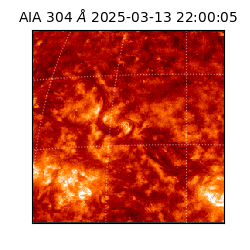 saia - 2025-03-13T22:00:05.133000