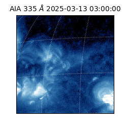 saia - 2025-03-13T03:00:00.626000