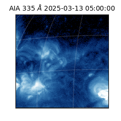 saia - 2025-03-13T05:00:00.626000