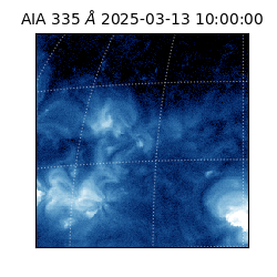 saia - 2025-03-13T10:00:00.625000