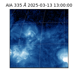 saia - 2025-03-13T13:00:00.625000