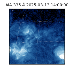 saia - 2025-03-13T14:00:00.622000