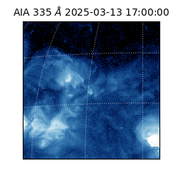 saia - 2025-03-13T17:00:00.625000