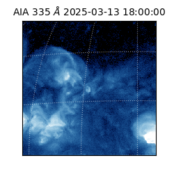 saia - 2025-03-13T18:00:00.622000