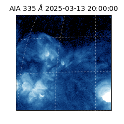saia - 2025-03-13T20:00:00.625000