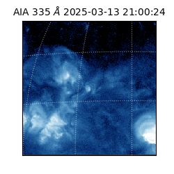 saia - 2025-03-13T21:00:24.615000