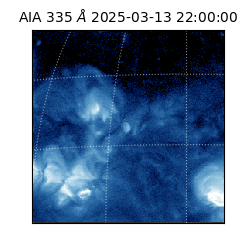 saia - 2025-03-13T22:00:00.625000