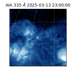 saia - 2025-03-13T23:00:00.625000