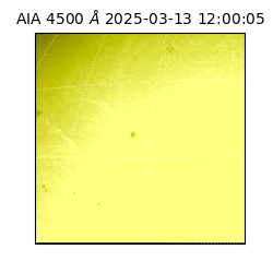 saia - 2025-03-13T12:00:05.963000