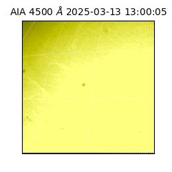 saia - 2025-03-13T13:00:05.963000