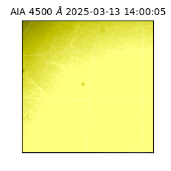 saia - 2025-03-13T14:00:05.963000