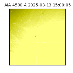 saia - 2025-03-13T15:00:05.962000