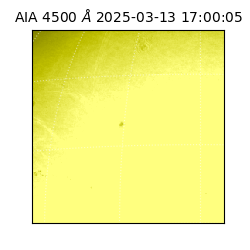 saia - 2025-03-13T17:00:05.963000