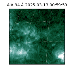 saia - 2025-03-13T00:59:59.122000