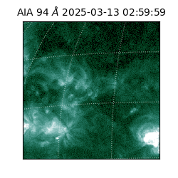 saia - 2025-03-13T02:59:59.130000