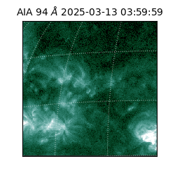 saia - 2025-03-13T03:59:59.130000