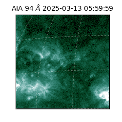 saia - 2025-03-13T05:59:59.122000