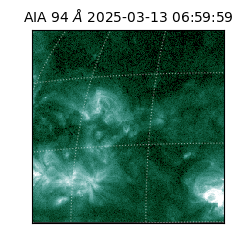 saia - 2025-03-13T06:59:59.131000