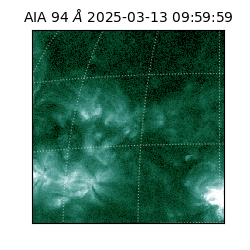 saia - 2025-03-13T09:59:59.133000