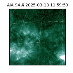 saia - 2025-03-13T11:59:59.115000