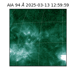 saia - 2025-03-13T12:59:59.138000