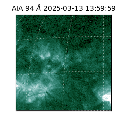 saia - 2025-03-13T13:59:59.122000