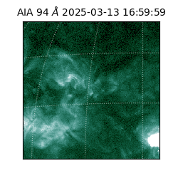 saia - 2025-03-13T16:59:59.133000