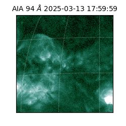 saia - 2025-03-13T17:59:59.122000