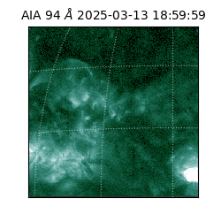saia - 2025-03-13T18:59:59.122000