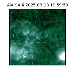 saia - 2025-03-13T19:59:59.122000