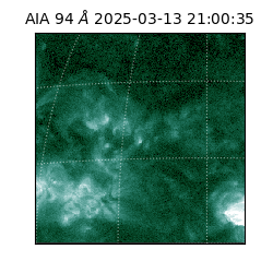 saia - 2025-03-13T21:00:35.122000