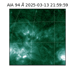 saia - 2025-03-13T21:59:59.122000