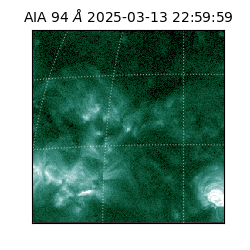 saia - 2025-03-13T22:59:59.122000