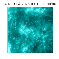 saia - 2025-03-13T01:00:06.622000