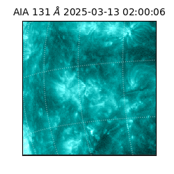 saia - 2025-03-13T02:00:06.622000
