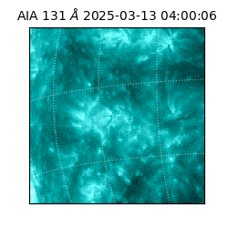saia - 2025-03-13T04:00:06.624000