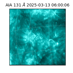 saia - 2025-03-13T06:00:06.622000