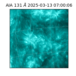 saia - 2025-03-13T07:00:06.622000