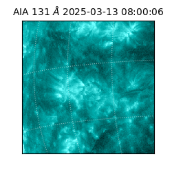 saia - 2025-03-13T08:00:06.615000