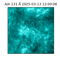 saia - 2025-03-13T12:00:06.622000