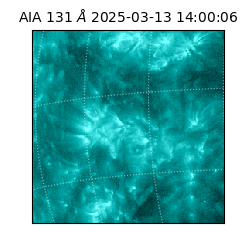 saia - 2025-03-13T14:00:06.630000