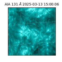 saia - 2025-03-13T15:00:06.622000