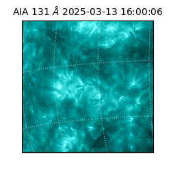 saia - 2025-03-13T16:00:06.622000