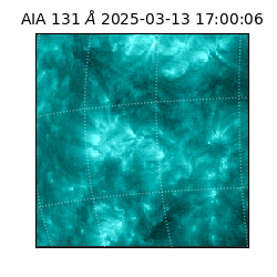 saia - 2025-03-13T17:00:06.623000