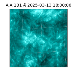 saia - 2025-03-13T18:00:06.646000